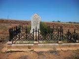 image of grave number 936363